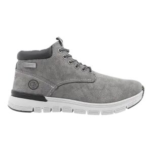 Sneakers da uomo  grigio Cod: CBM221530