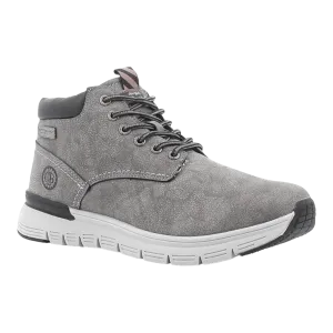 Sneakers da uomo  grigio Cod: CBM221530