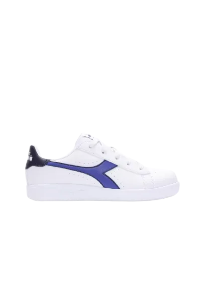 SNEAKERS DIADORA GAME P GS