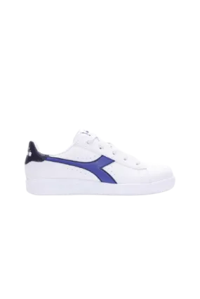 SNEAKERS DIADORA GAME P GS