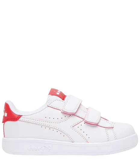 SNEAKERS DIADORA GAME P SMASH TD