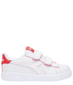 SNEAKERS DIADORA GAME P SMASH TD