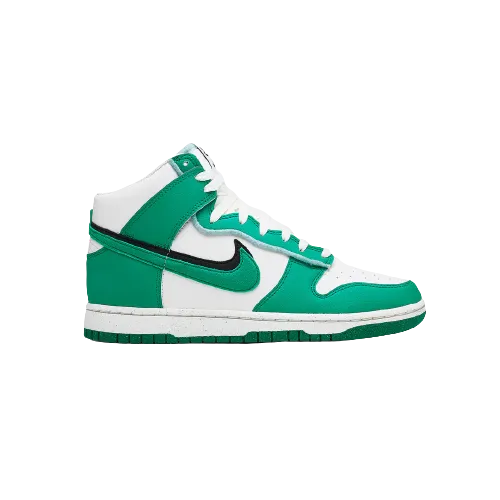 SNEAKERS NIKE DUNK HI RETRO SE