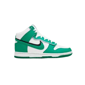 SNEAKERS NIKE DUNK HI RETRO SE