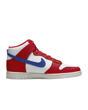 SNEAKERS NIKE DUNK HI RETRO