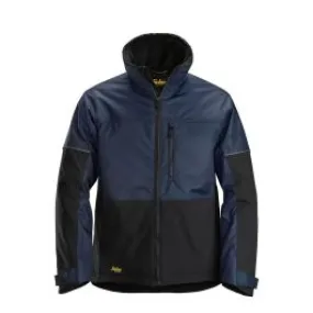 Snickers 1148 AllroundWork Winter Jacket 