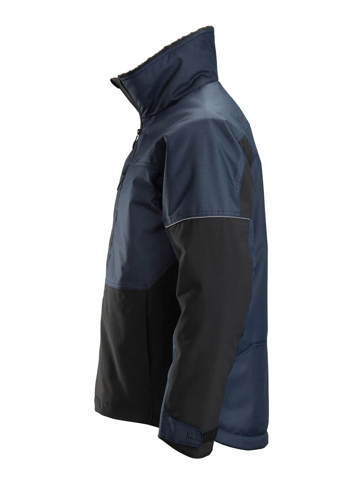 Snickers 1148 AllroundWork Winter Jacket 