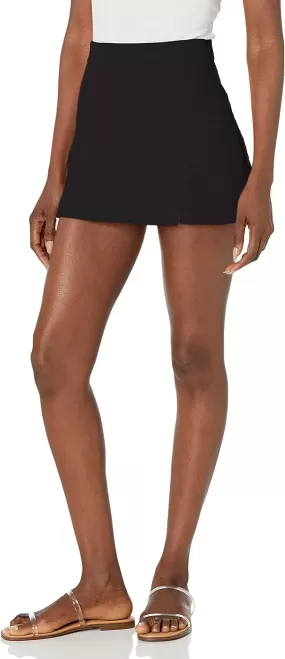 Steve Madden Cam Skort