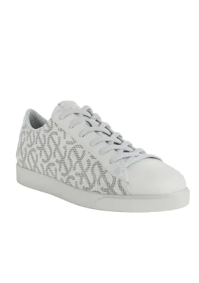 Street Lite Casual Shoe