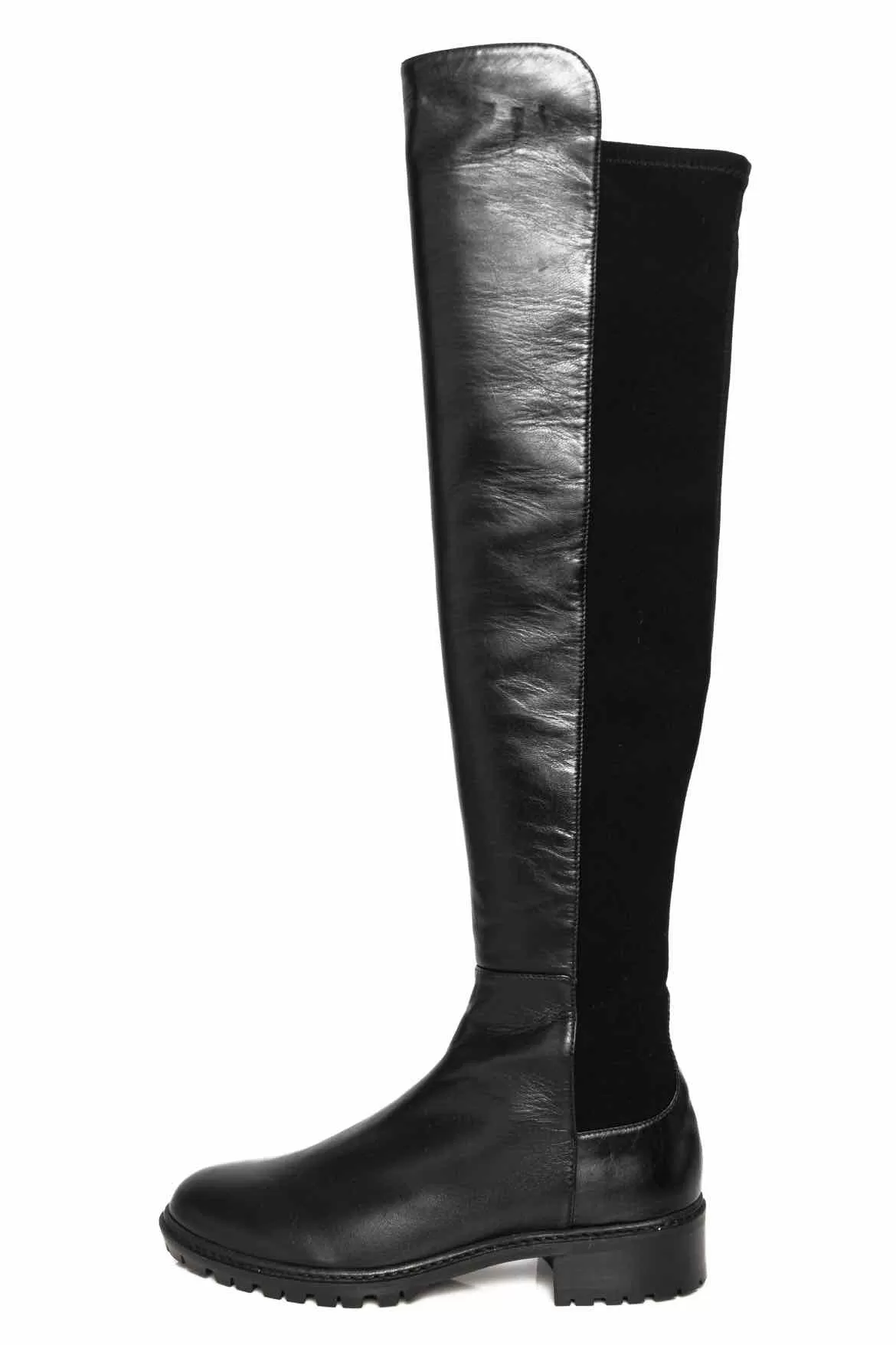 Stuart Weitzman Size 5.5 Boots