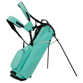 TaylorMade Flextech Lite Stand Bag 2023 Women