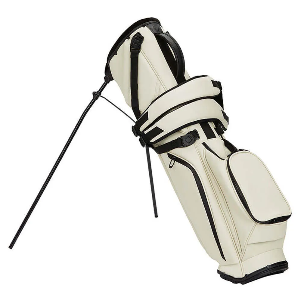 TaylorMade Flextech Premium Stand Bag 2023