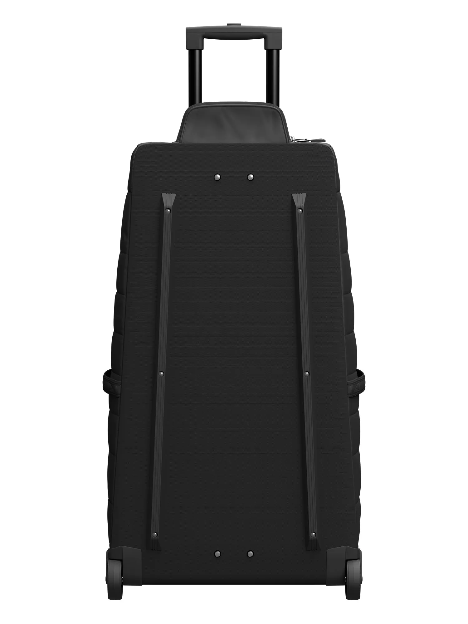 The Hugger Roller Bag 90L