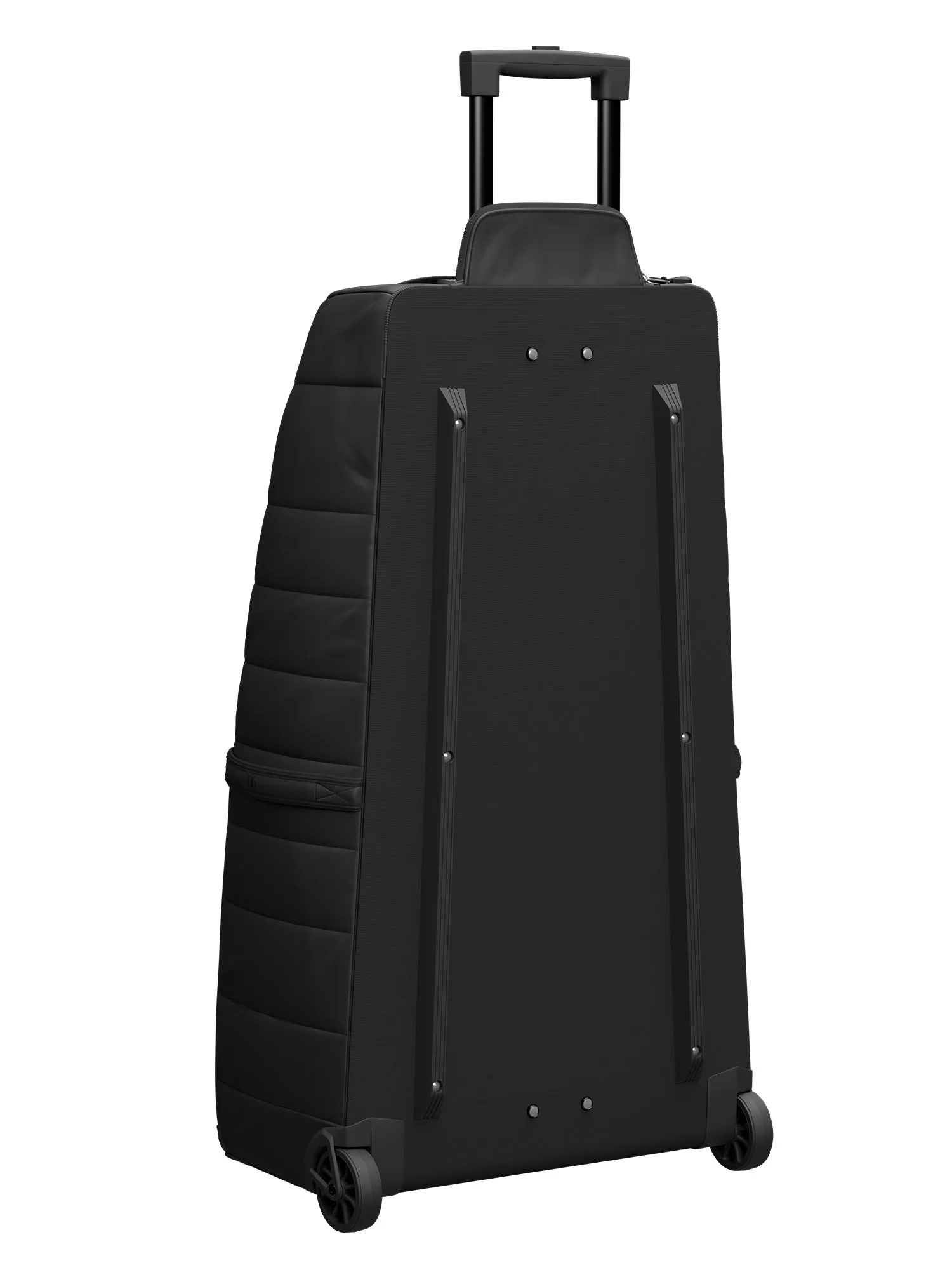 The Hugger Roller Bag 90L