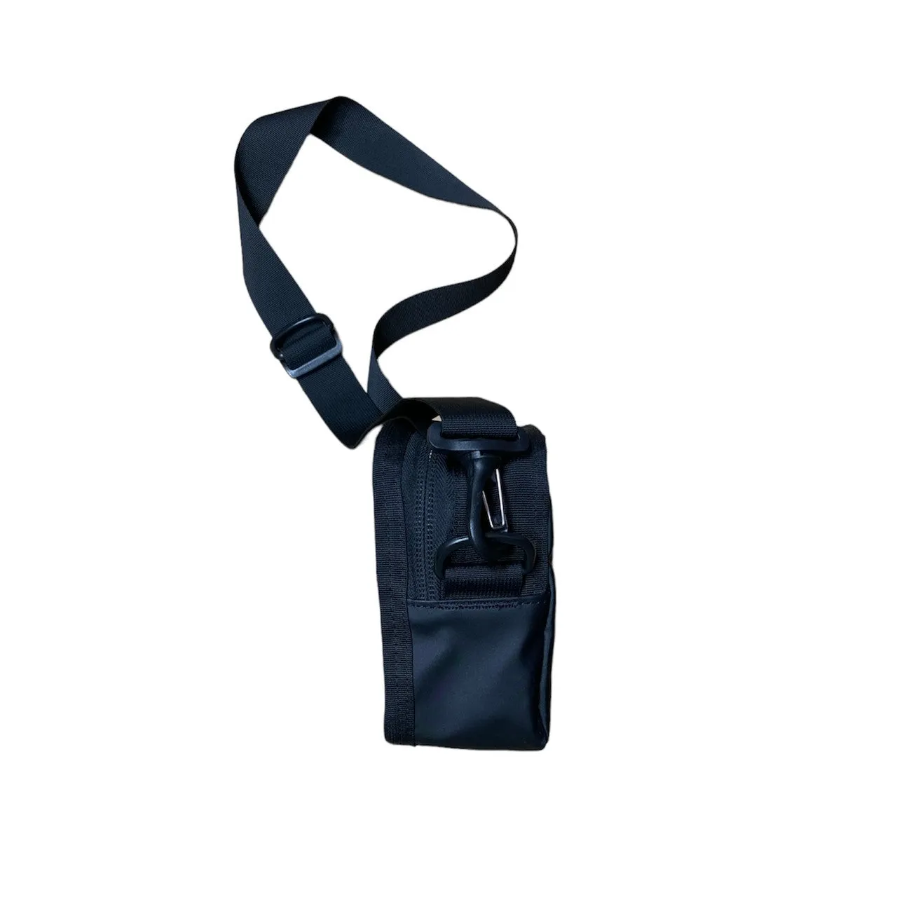 The North Face Explore Bardu II Cross Body Bag