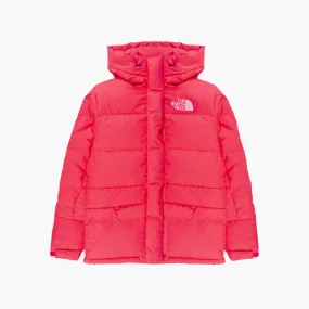 The North Face Himalayan Down Parka Women’s