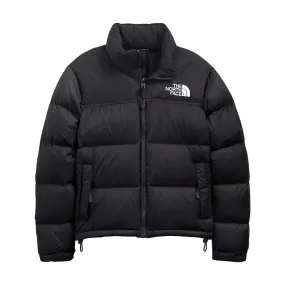 The North Face Women's 1996 Retro Nuptse Jacket