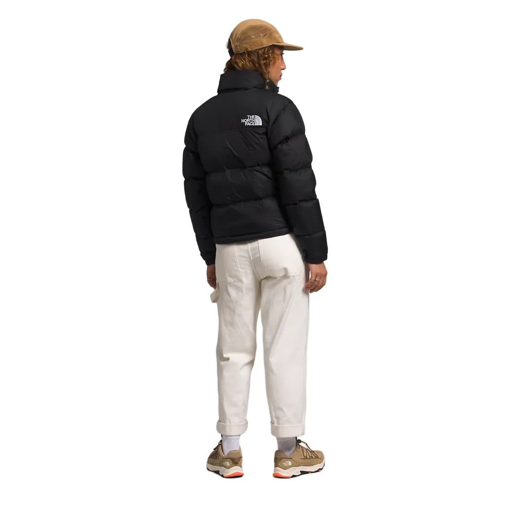 The North Face Women's 1996 Retro Nuptse Jacket