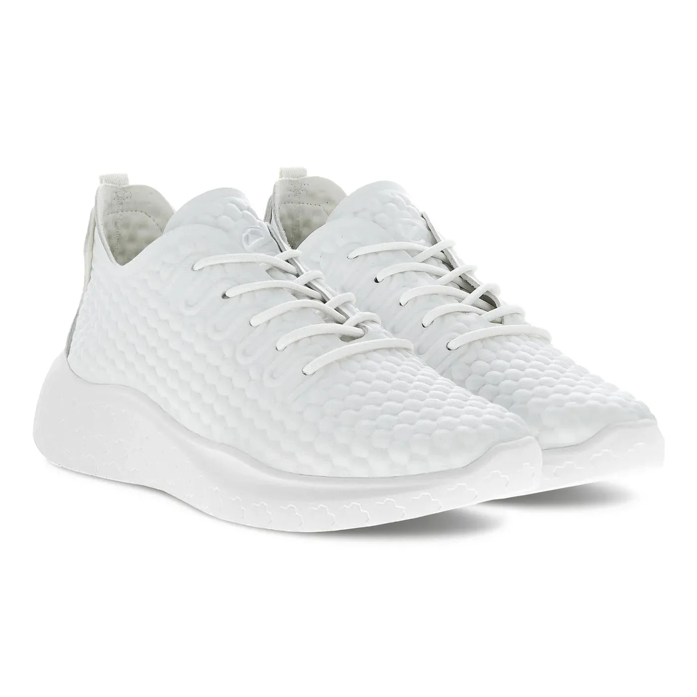 THERAP SNEAKER