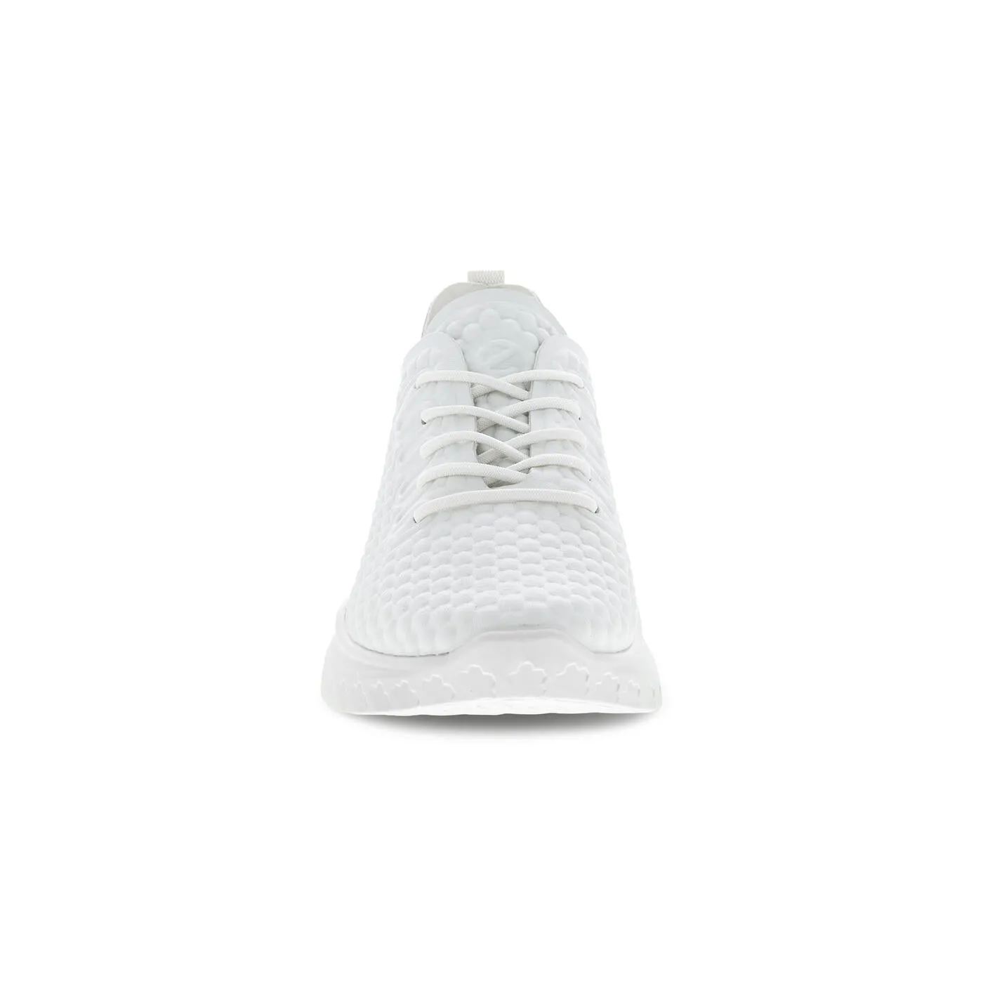 THERAP SNEAKER