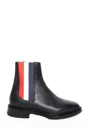 Thom Browne Size 36 Ankle Boots