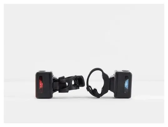 Trek Ion 200 RT/Flare RT USB front and rear lights