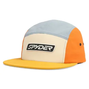 Unisex Canyon Hat - Multi