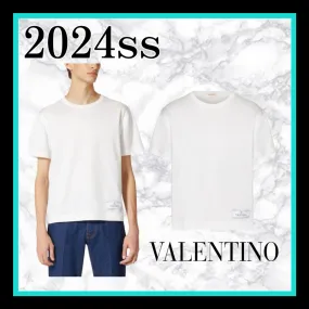 VALENTINO  |Luxury T-Shirts