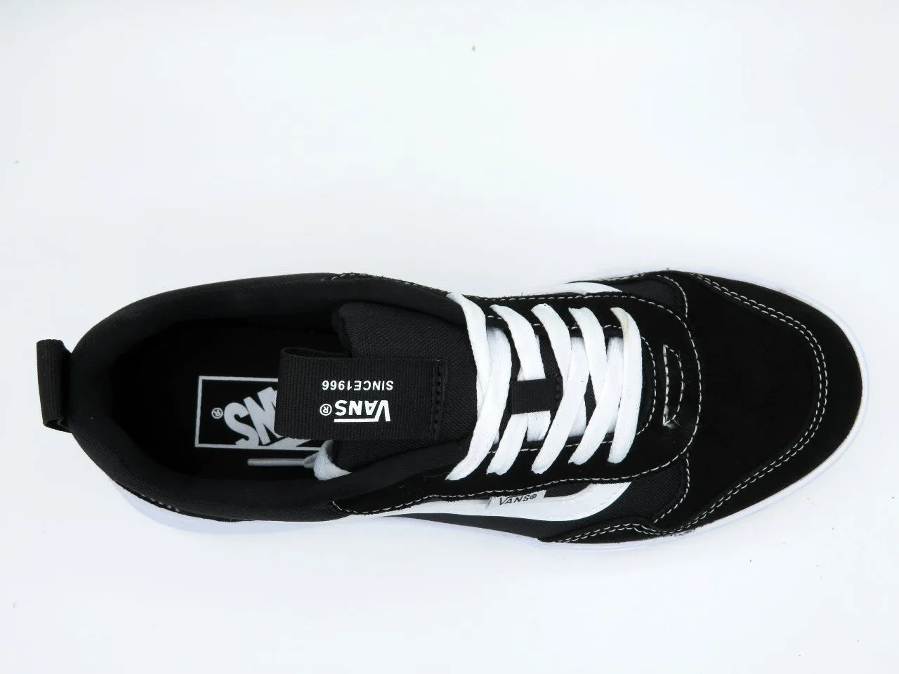 Vans Range Exp Sneaker