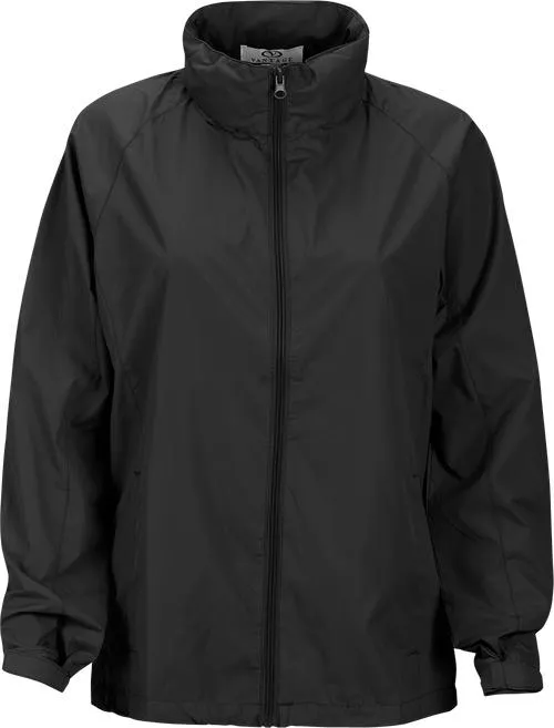 Vantage Ladies Cloud Jacket