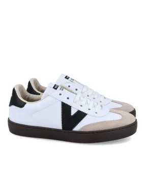 Victoria Berlin flat sneaker 1126186