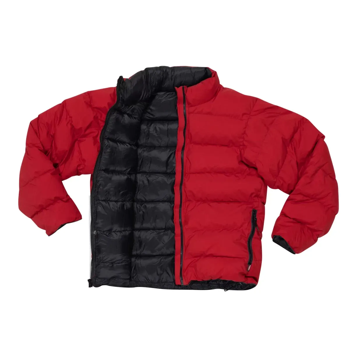 Western Mountaineering Vapor Jacket  - Unisex