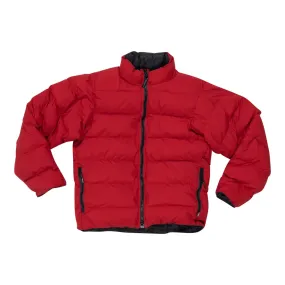 Western Mountaineering Vapor Jacket  - Unisex