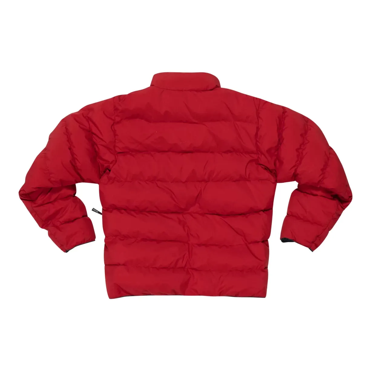 Western Mountaineering Vapor Jacket  - Unisex