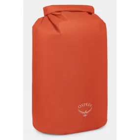 Wildwater Dry Bag 50L