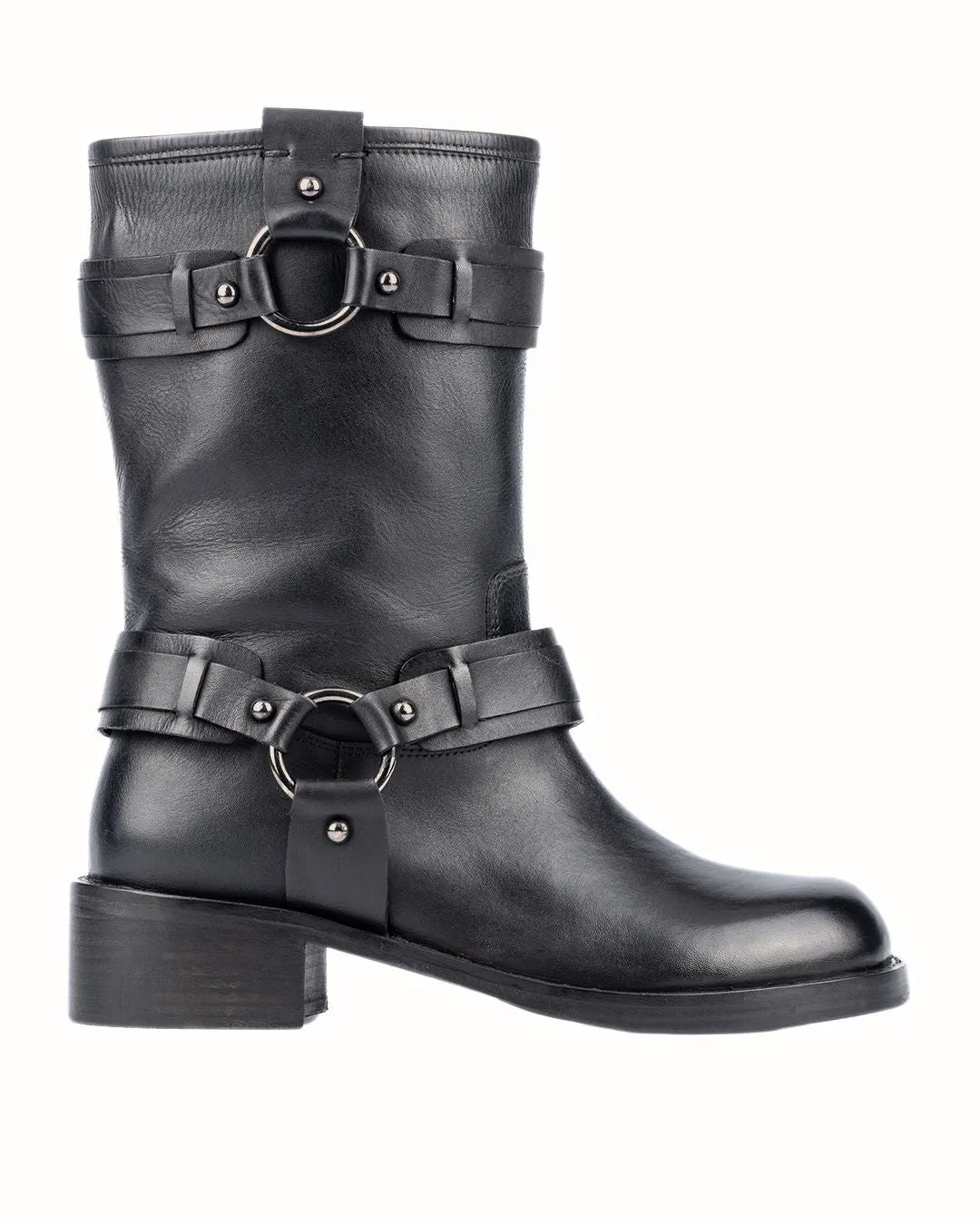 Women's Augusta Boot