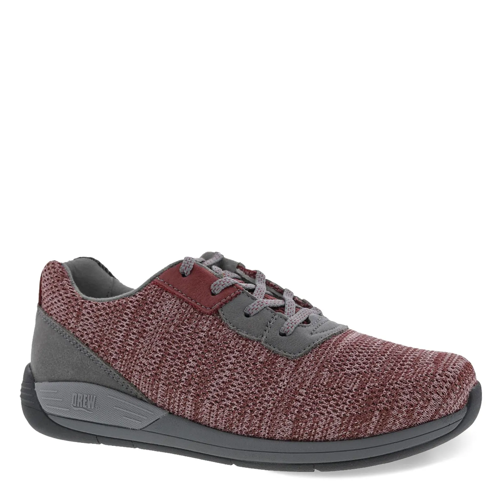 Women's Drew, Terrain Sneaker