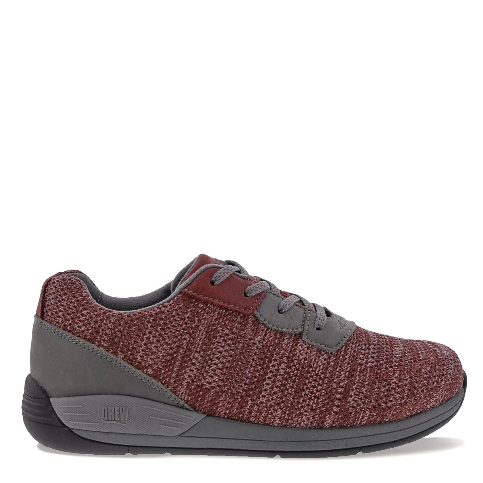 Women's Drew, Terrain Sneaker