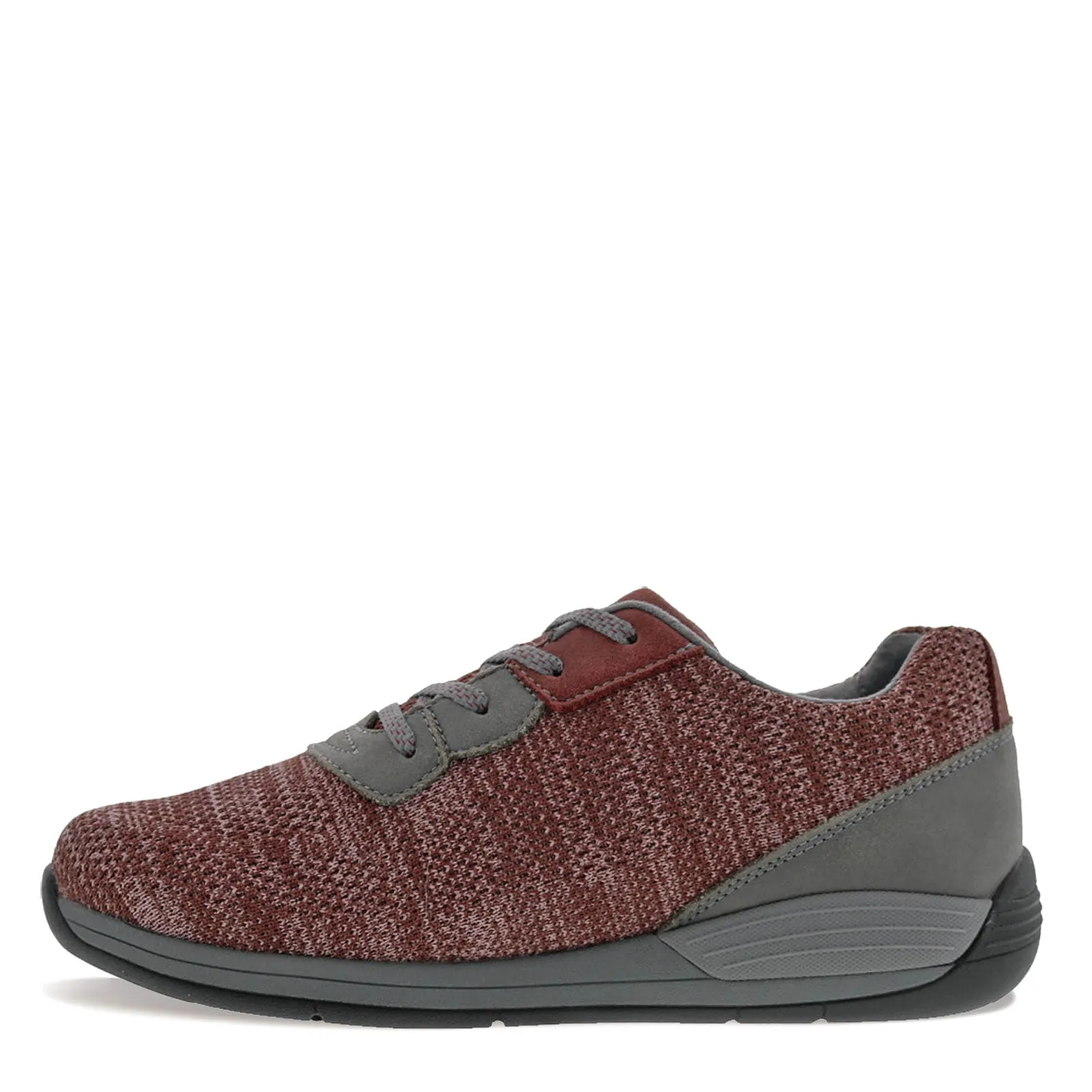 Women's Drew, Terrain Sneaker