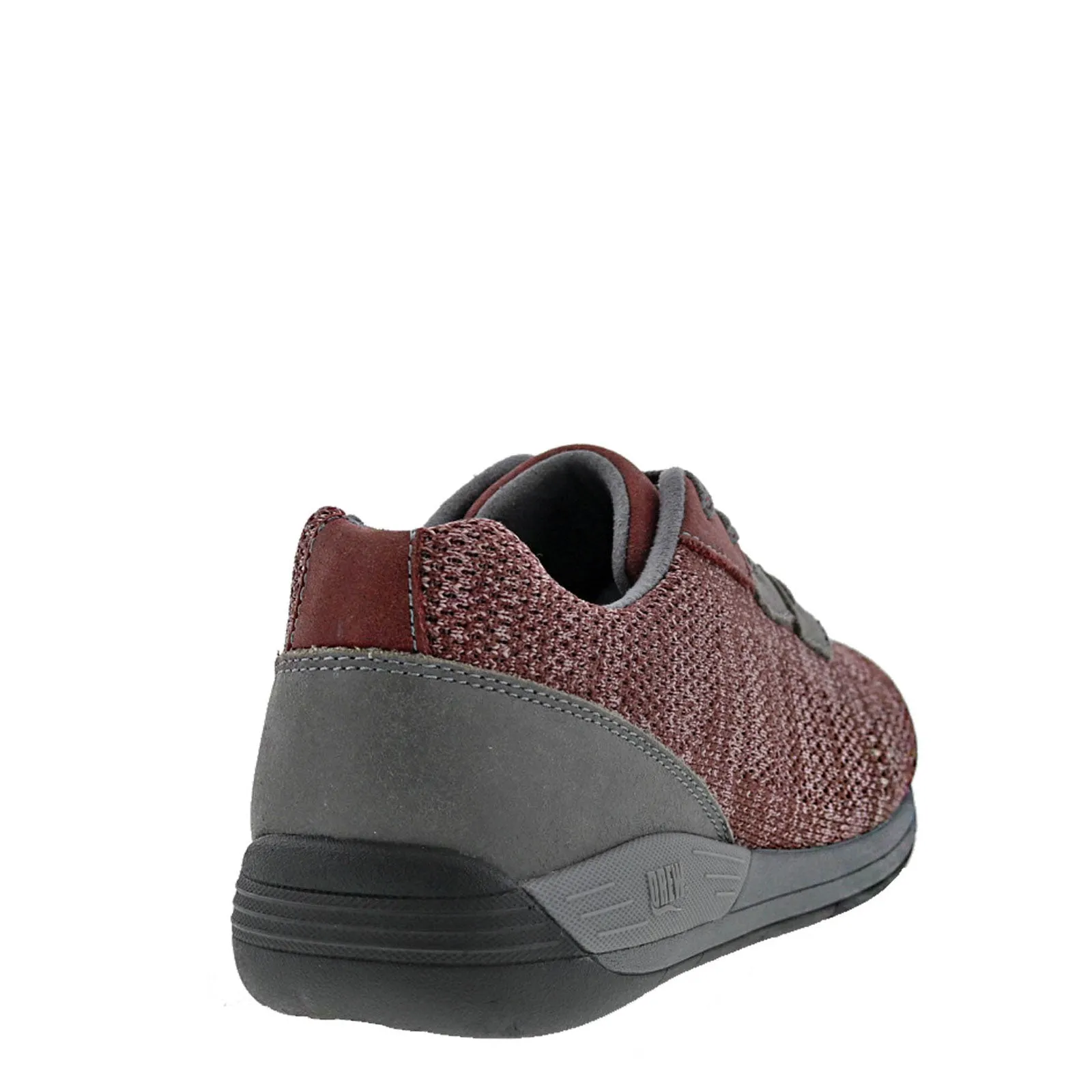 Women's Drew, Terrain Sneaker