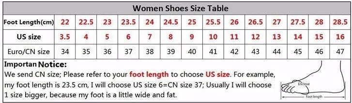 Women's Fashion Air Mesh Open-Toe Sexy Thin Heel Summer Boots