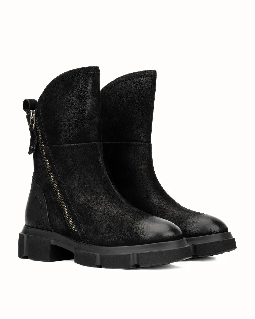 Women's Juliette Boot