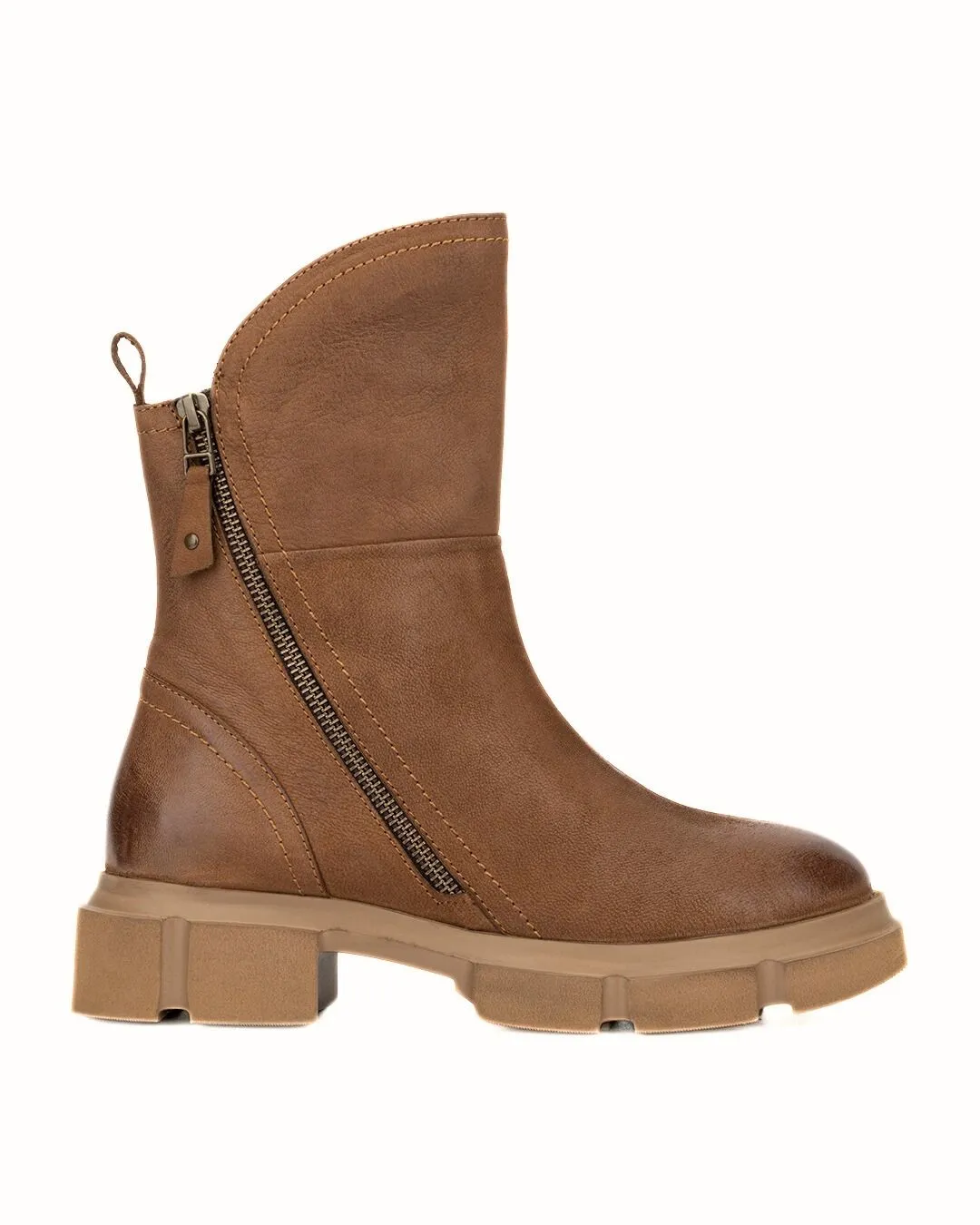 Women's Juliette Boot