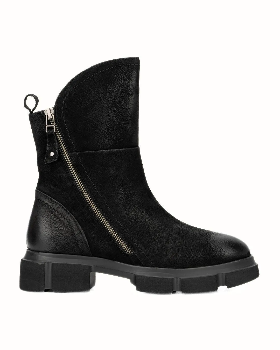 Women's Juliette Boot