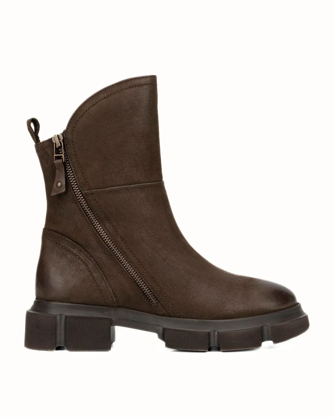 Women's Juliette Boot