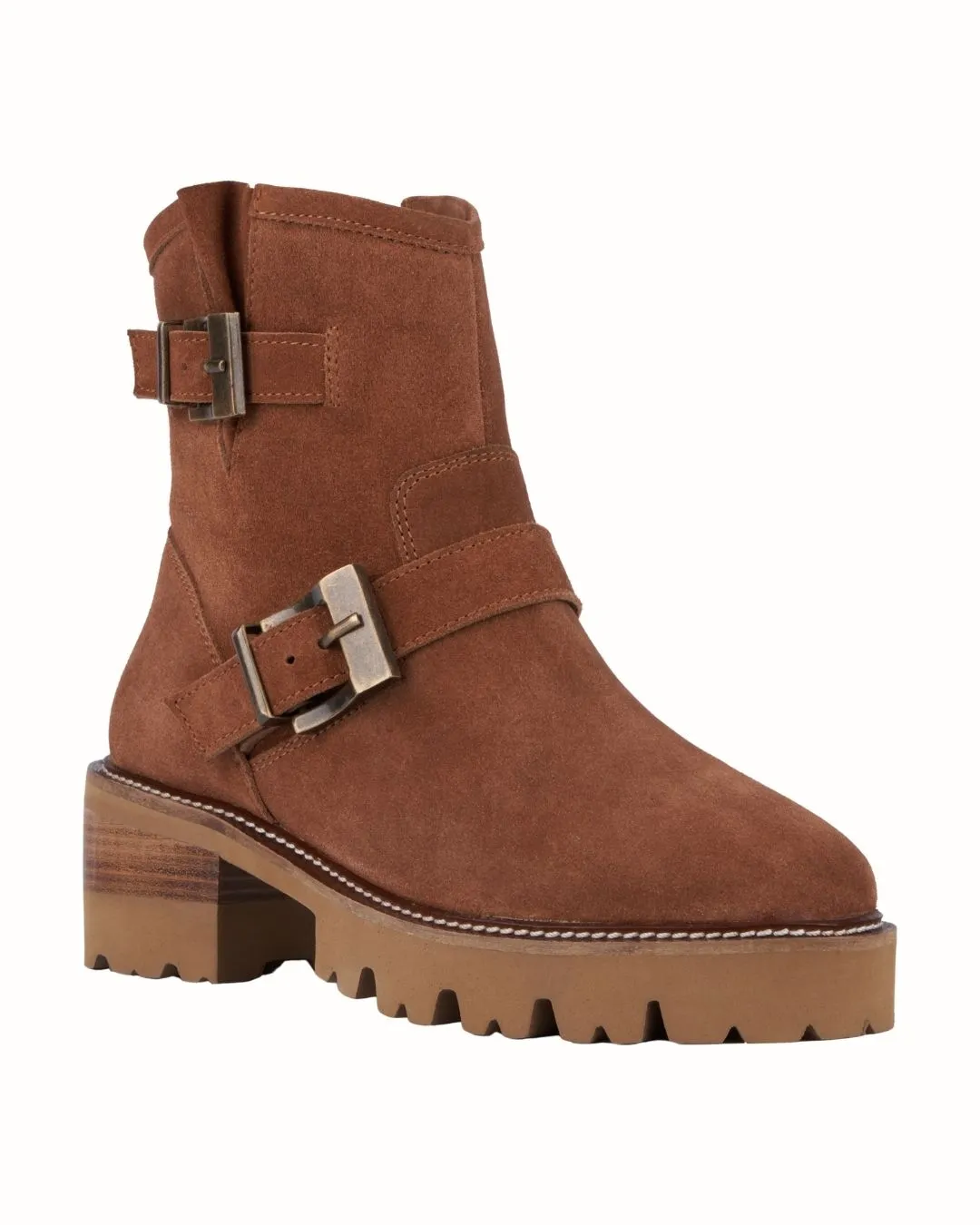 Women's Lorraine Boot