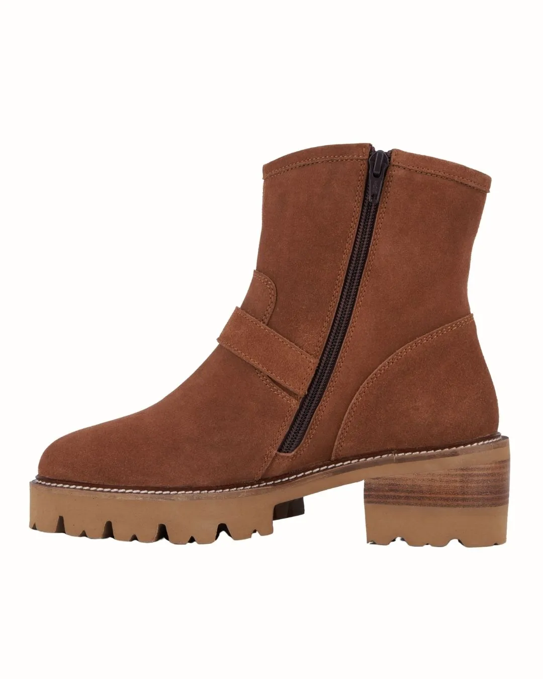 Women's Lorraine Boot