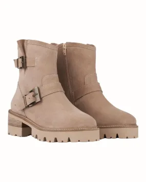 Women's Lorraine Boot