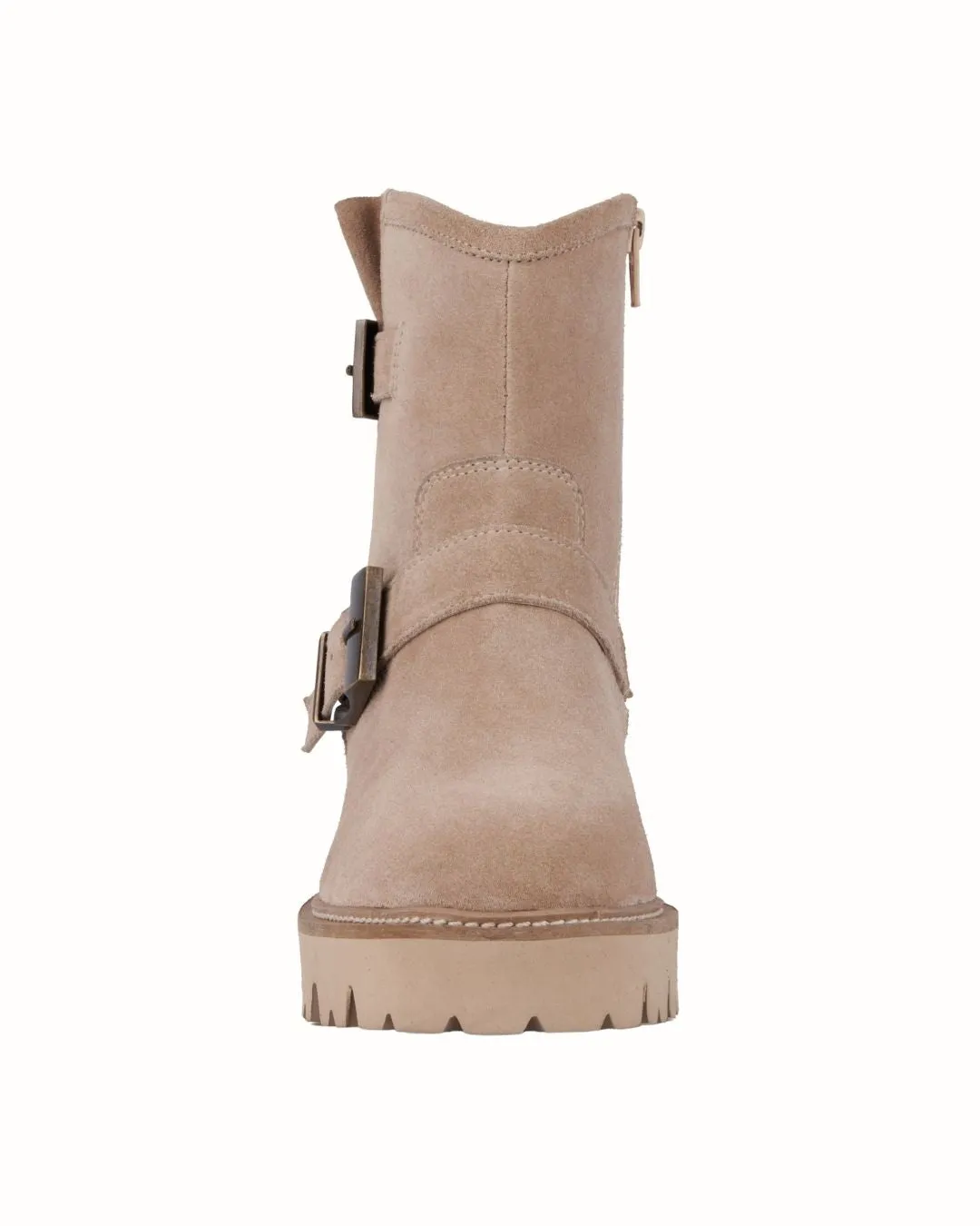 Women's Lorraine Boot