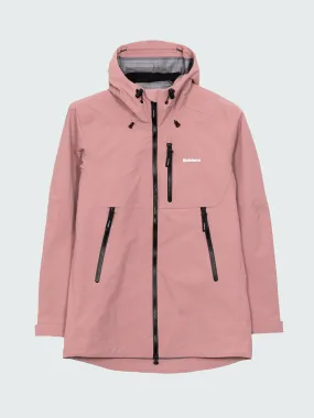 Women's Stormbird Waterproof Jacket